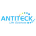 AntiTeck