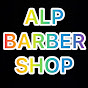 AlpBarbershop