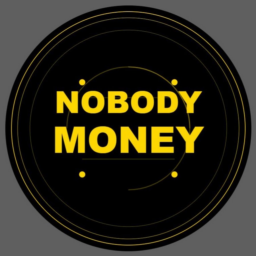 NBNEY - YouTube NBNEY