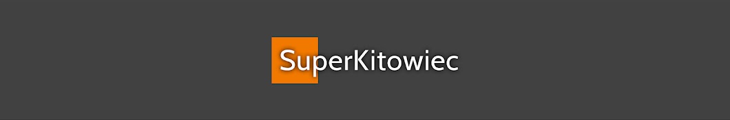 SuperKitowiec