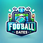 Football Dates