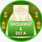 Sholawat dan Do'a