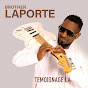 Brother Laporte - Topic