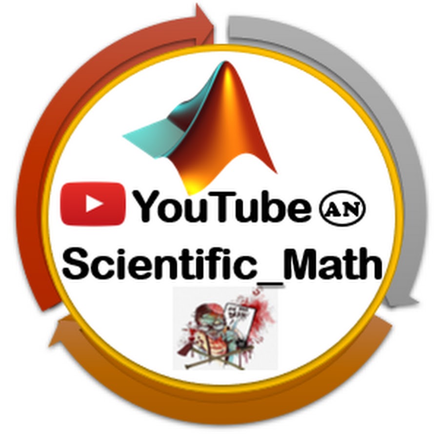 Scientific_Math