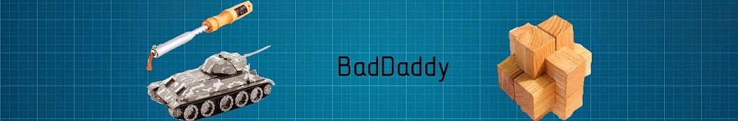 baddaddy