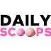 dailyscoopsnews