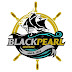 Blackpearl United