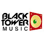 Blacktower Music