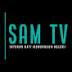 SAM TV 99