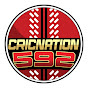 cricnation592🇬🇾