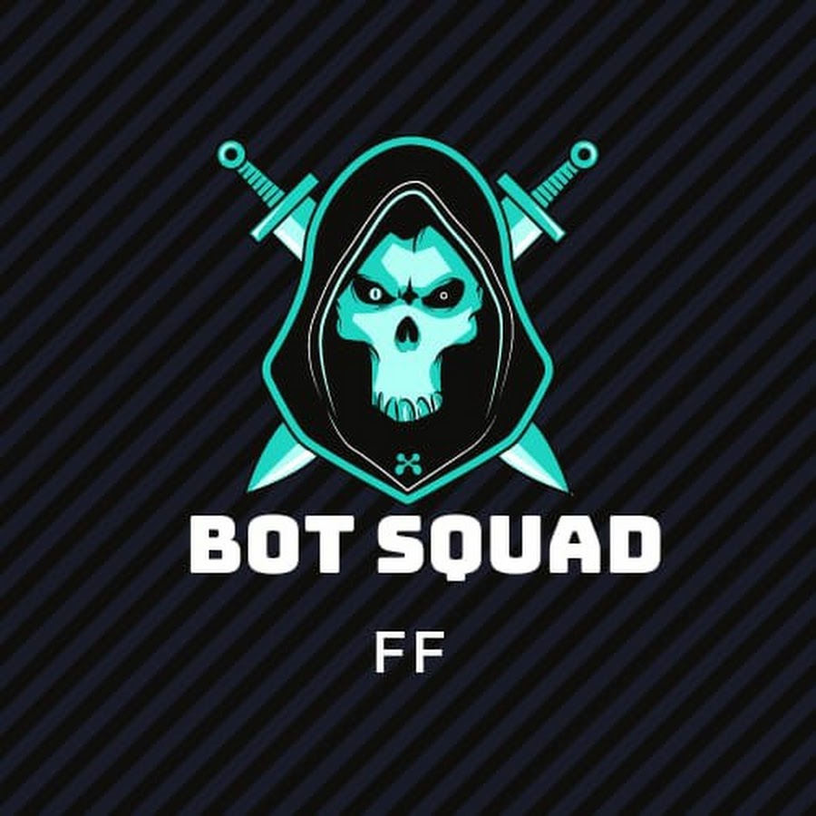 BOT Squad Brasil