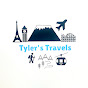 Tyler's Travels