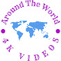Around The World Documentary