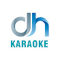 Karaoke Đức Hải