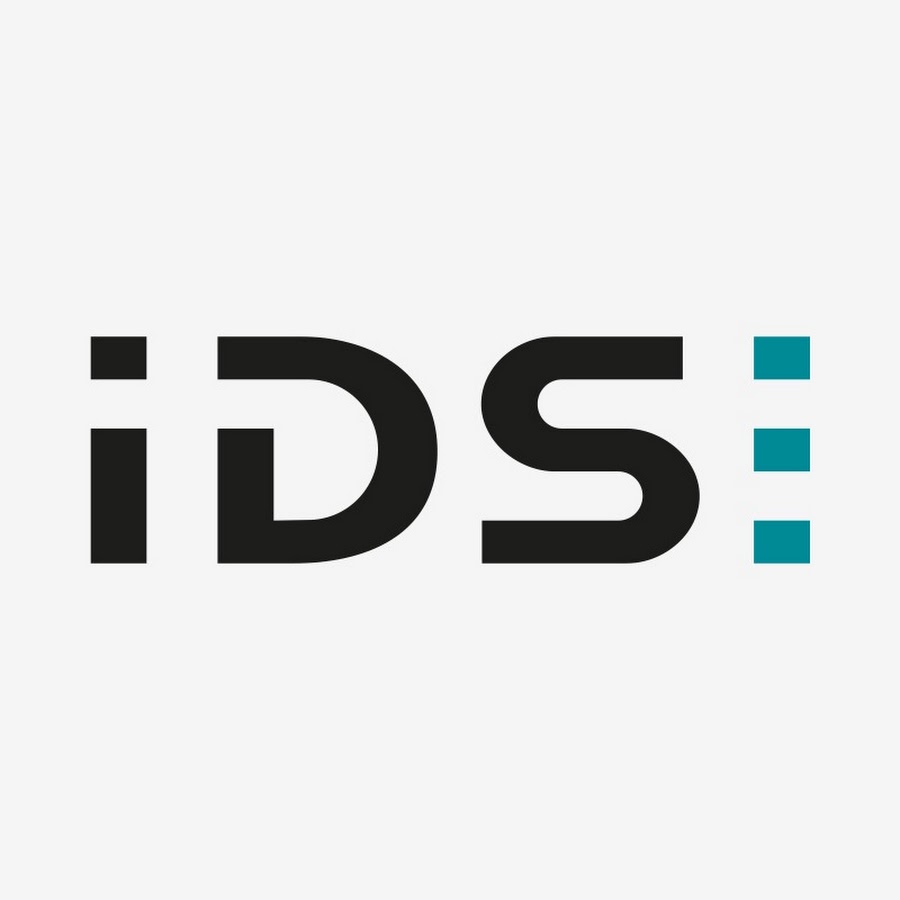 Ips id com. IDS IPS. IDS IPS иконка. Intrusion Detection System (IDS). ID картинок.