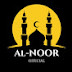 AL NOOR OFFICIAL