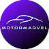 MotorMarvel