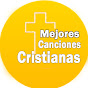 Mejores Canciones Cristianas