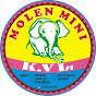 molenmini kvin