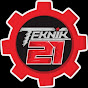 Teknik21 Official