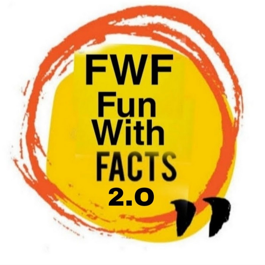 FWF - FunWithFacts 2.O