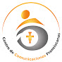 Centro de Comunicaciones Franciscanas