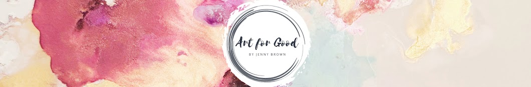 Art for Good