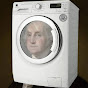 George WashingMachine