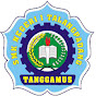 SMK Negeri 1 Talangpadang