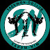 SabomNim Taekwondo Club itf