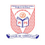 Prabha International school