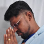 prophet yeshua Santhosh Kumar