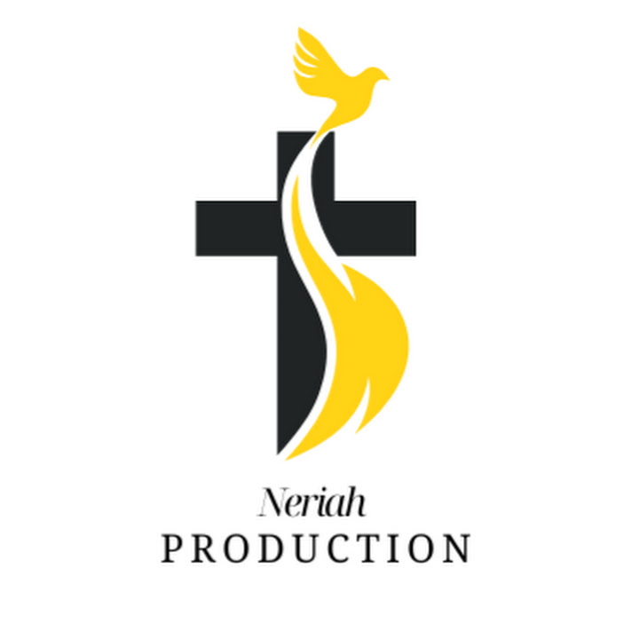 Neriah Production