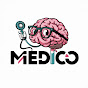 medico