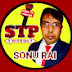 sona tv punjab