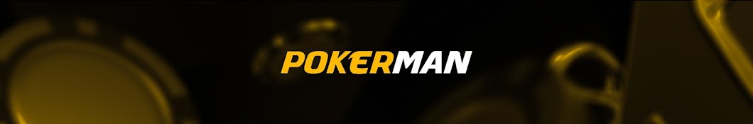 PokerMan