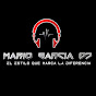 Mario Garcia DJ SLP🎵