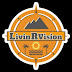 logo LivinRVision