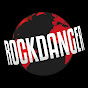 Rock Danger Rec