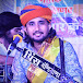 Singer Bhavesh Vaishnav