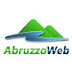 AbruzzoWeb