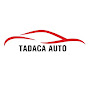 Tadacavn Auto