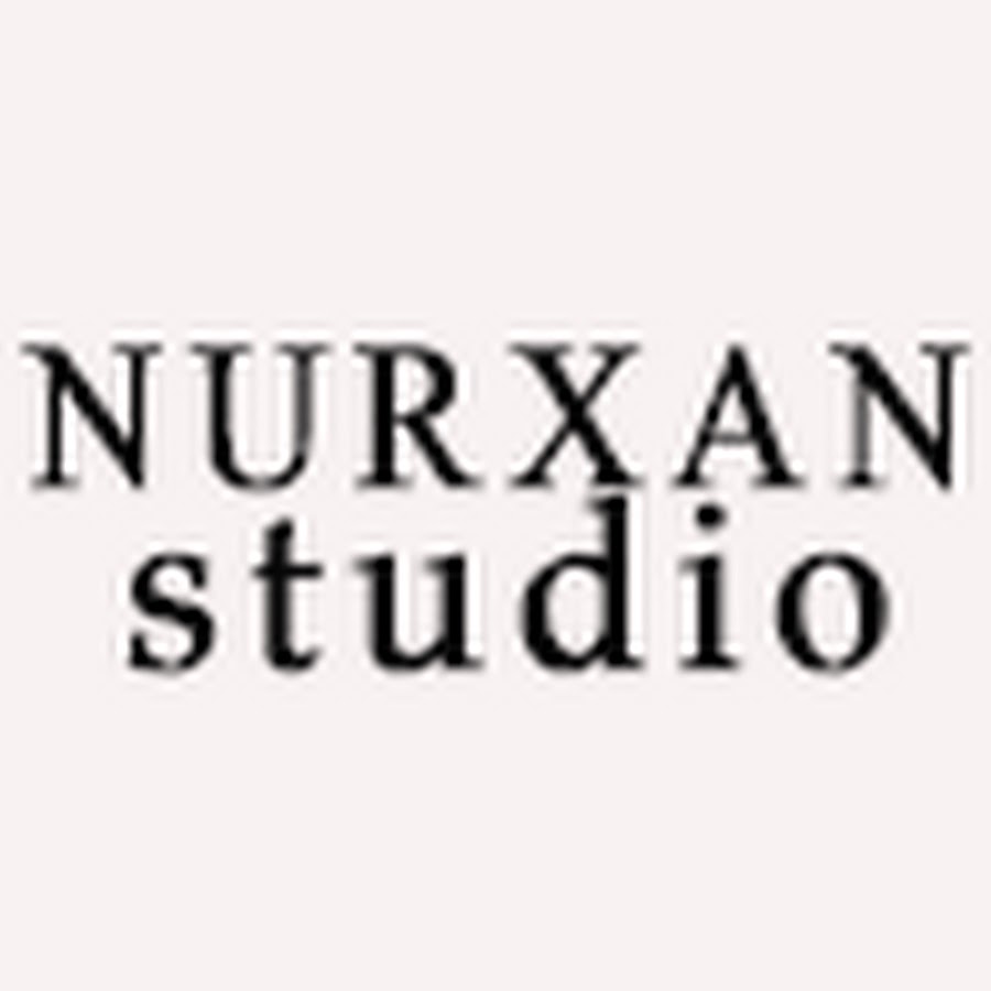 Nurxan Studio Beruniy Nurxon Studio Beruniy - YouTube Nurxan Studio Beruniy Nurxon Studio Beruniy