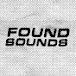 Found Sounds