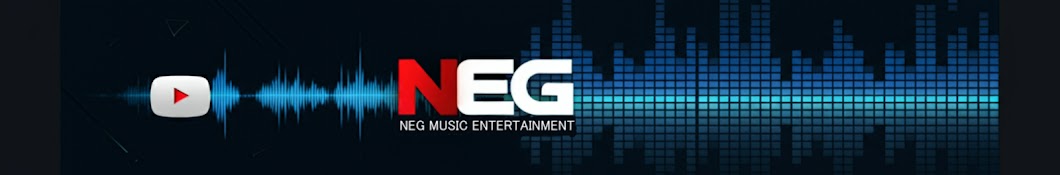 Neg Music Entertainment