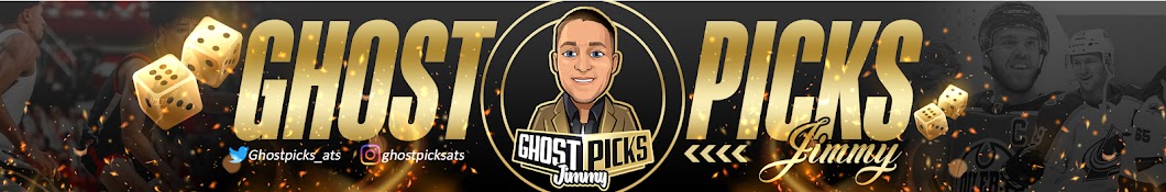 Ghost Picks ATS