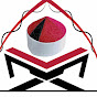  Islamic Nadi 
