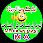 Media Animasi 