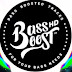 logo Gubbens,Bass Boost