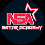 9star Academy